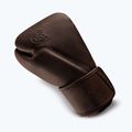 Boxhandschuhe Hayabusa T360 Leather brown 2