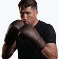 Boxhandschuhe Hayabusa T360 Leather brown 4