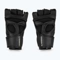 Hayabusa T3 MMA Grappling Handschuhe schwarz 3