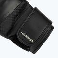 Hayabusa T3 MMA Grappling Handschuhe schwarz 6