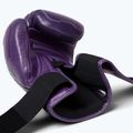 Hayabusa Boxhandschuhe Marvel's Hulk lila/grün 5