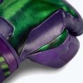 Hayabusa Boxhandschuhe Marvel's Hulk lila/grün 7