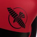 Hayabusa S4 rot S4BG Boxhandschuhe 5