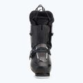 Skischuhe Damen Nordica HF 75 W black/bronze/white 3