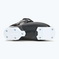 Skischuhe Damen Nordica HF 75 W black/bronze/white 4