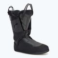 Skischuhe Damen Nordica HF 75 W black/bronze/white 5
