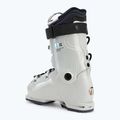 Skischuhe Damen Tecnica Mach Sport 75 MV W GW grey 2
