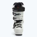 Skischuhe Damen Tecnica Mach Sport 75 MV W GW grey 3