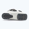 Skischuhe Damen Tecnica Mach Sport 75 MV W GW grey 4