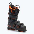 Skischuhe Herren Tecnica Mach1 120 MV TD GW black