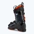 Skischuhe Herren Tecnica Mach1 120 MV TD GW black 2
