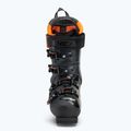 Skischuhe Herren Tecnica Mach1 120 MV TD GW black 3