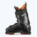 Skischuhe Herren Tecnica Mach1 120 MV TD GW black 7