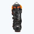 Skischuhe Herren Tecnica Mach1 120 MV TD GW black 8