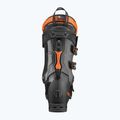 Skischuhe Herren Tecnica Mach1 120 MV TD GW black 9