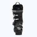 Damen-Skischuhe Nordica Speedmachine 3 85 W BOA GW black/white/pink 3