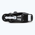 Damen-Skischuhe Nordica Speedmachine 3 85 W BOA GW black/white/pink 4