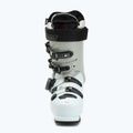 Damen-Skischuhe Tecnica Mach BOA 95 MV W GW cold white 3