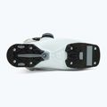 Damen-Skischuhe Tecnica Mach BOA 95 MV W GW cold white 4
