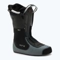 Damen-Skischuhe Tecnica Mach BOA 95 MV W GW cold white 5