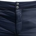 Skitourenhose Herren CMP 39T0017 b.blue / zaffiro 4