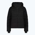 Skijacke Damen CMP 34W4006 nero