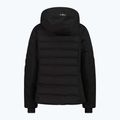 Skijacke Damen CMP 34W4006 nero 2