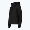 Skijacke Damen CMP 34W4006 nero 3