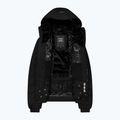 Skijacke Damen CMP 34W4006 nero 4