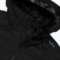 Skijacke Damen CMP 34W4006 nero 5