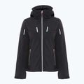 Skijacke Damen CMP 34W4536 nero