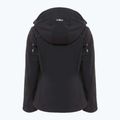 Skijacke Damen CMP 34W4536 nero 2
