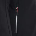 Skijacke Damen CMP 34W4536 nero 4