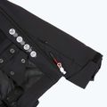 Skijacke Damen CMP 34W4536 nero 5