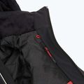 Skijacke Damen CMP 34W4536 nero 6