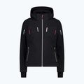 Skijacke Damen CMP 34W4536 nero 7
