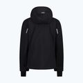 Skijacke Damen CMP 34W4536 nero 8