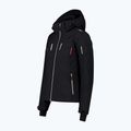 Skijacke Damen CMP 34W4536 nero 9