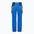 Skihose Herren CMP 3W17397N zaffiro 8