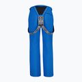 Skihose Herren CMP 3W17397N zaffiro 9