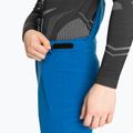 Skihose Herren CMP 3W17397N zaffiro 4