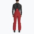 Skihose Herren CMP 3W17397N chili 2