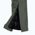 Skihose Herren CMP 3W17397N olive 6