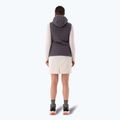 Weste Damen CMP 35Z5026 Fix Hood terra 3
