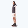 Weste Damen CMP 35Z5026 Fix Hood terra 4