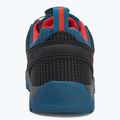 CMP Kiruna Fitgo pacific Kinder-Trekkingschuhe 6