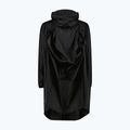 Regenponcho CMP 35X7857 Fix Hood nero 2