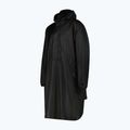 Regenponcho CMP 35X7857 Fix Hood nero 3