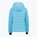Skijacke Damen CMP 34W4006 topazio 2