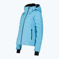 Skijacke Damen CMP 34W4006 topazio 3